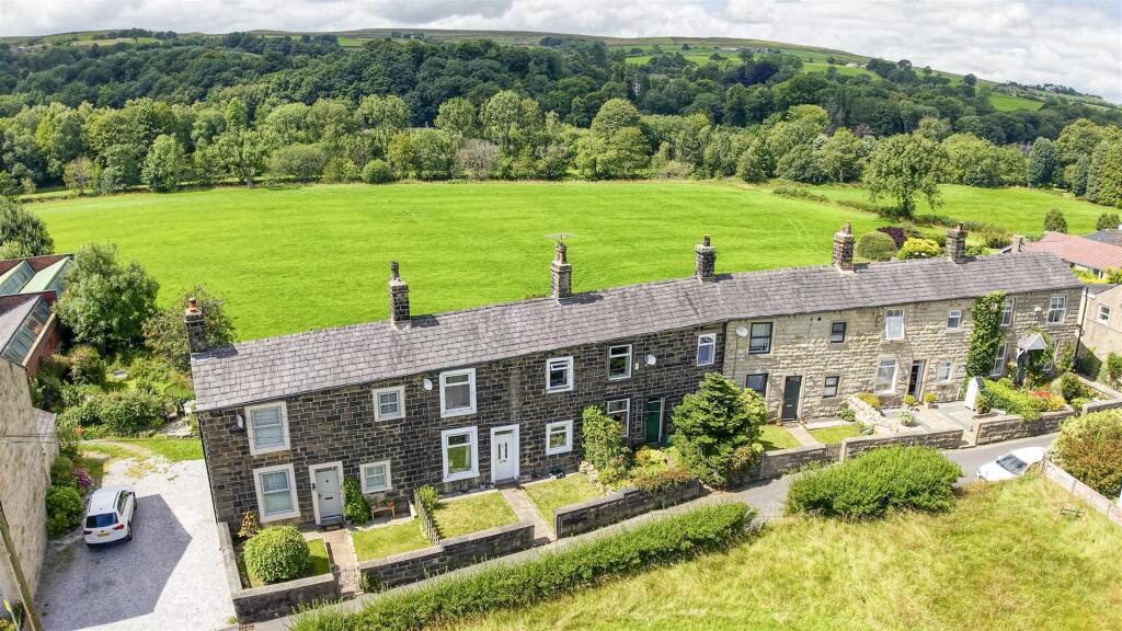 Additional image 35 of Chatterton Road, Ramsbottom, Bury