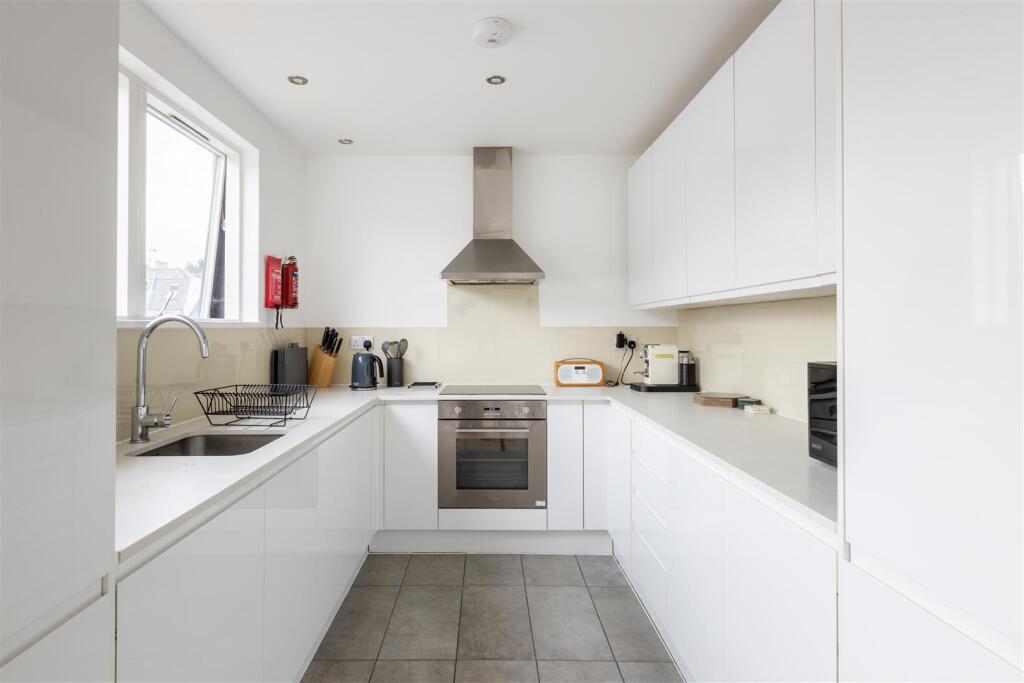 Additional image 6 of Queens Place, Brighton