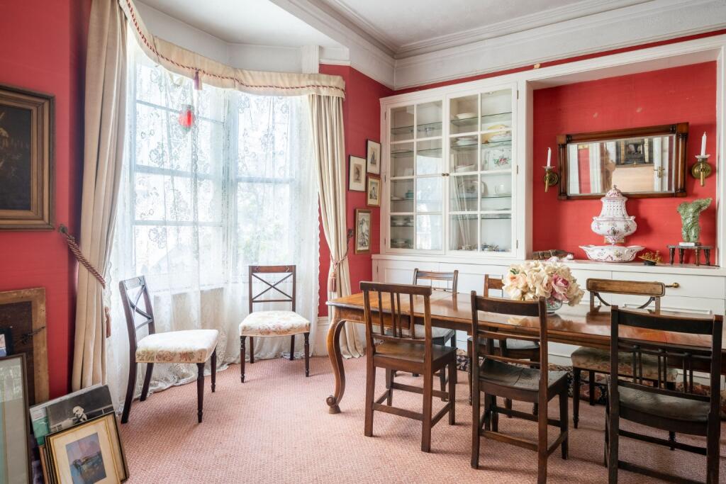 Additional image 6 of Powis Square, Brighton