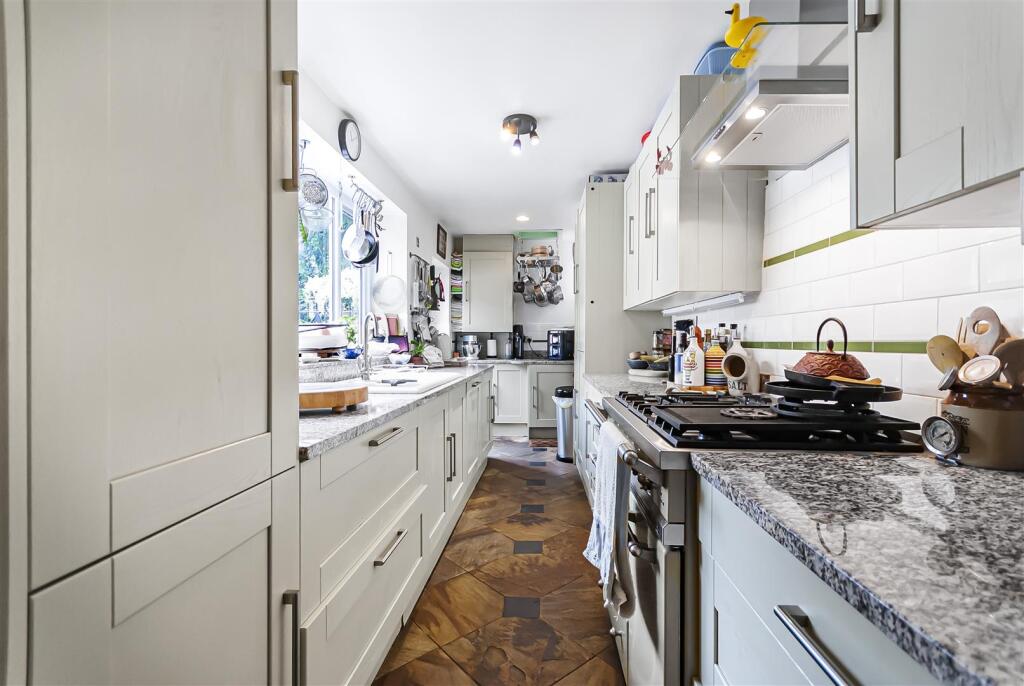 Additional image 16 of Stubbins Street, Ramsbottom, Bury