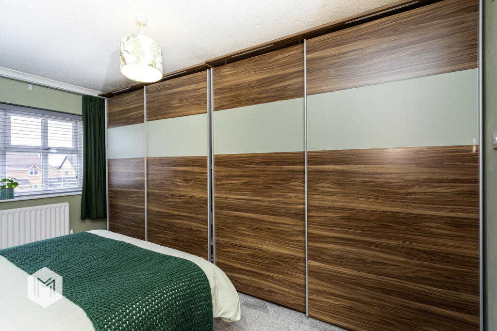 Additional image 24 of Somersby Drive, Bromley Cross, Bolton, Greater Manchester, BL7 9PX