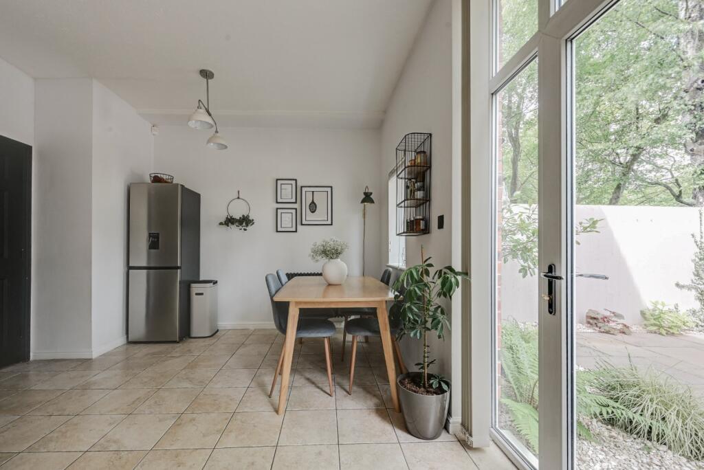 Additional image 12 of Threadfold Way, Eagley, Bolton, BL7 9