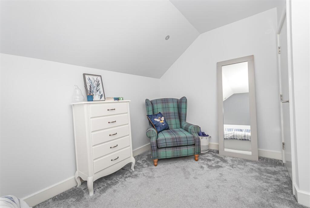 Additional image 21 of St. Johns Court, Ramsbottom, Bury