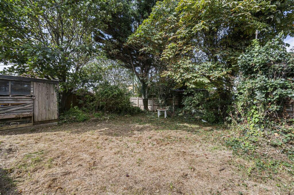 Additional image 22 of Phyllis Avenue, Peacehaven