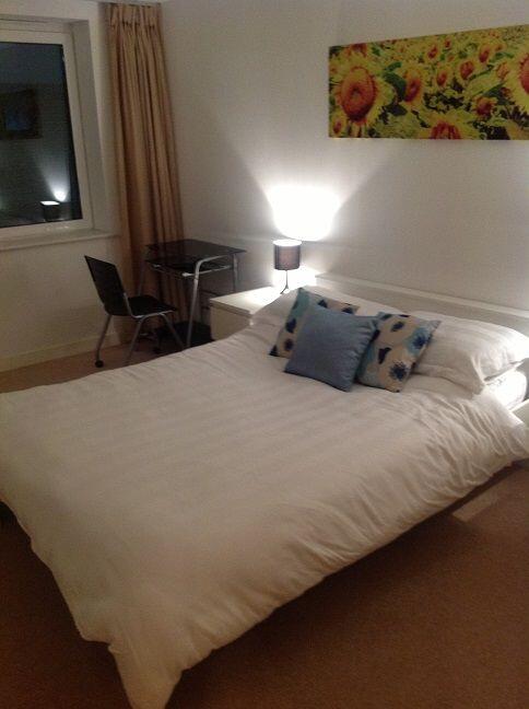 Additional image 6 of Sharpthorne Court - P1385