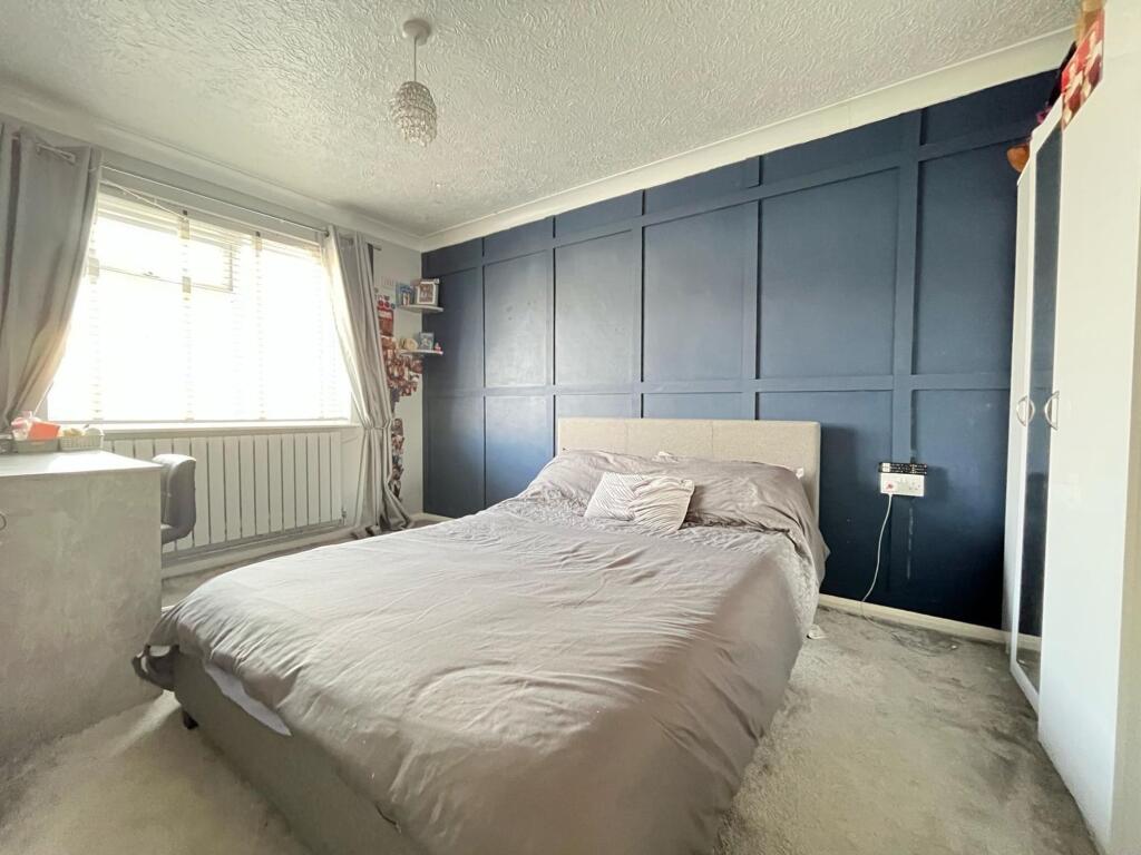 Additional image 12 of Victoria Avenue, Peacehaven, BN10 8LX