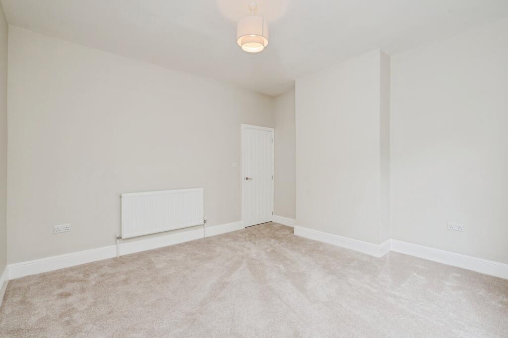 Additional image 14 of Old Sirs, Westhoughton, Bolton, Greater Manchester, BL5