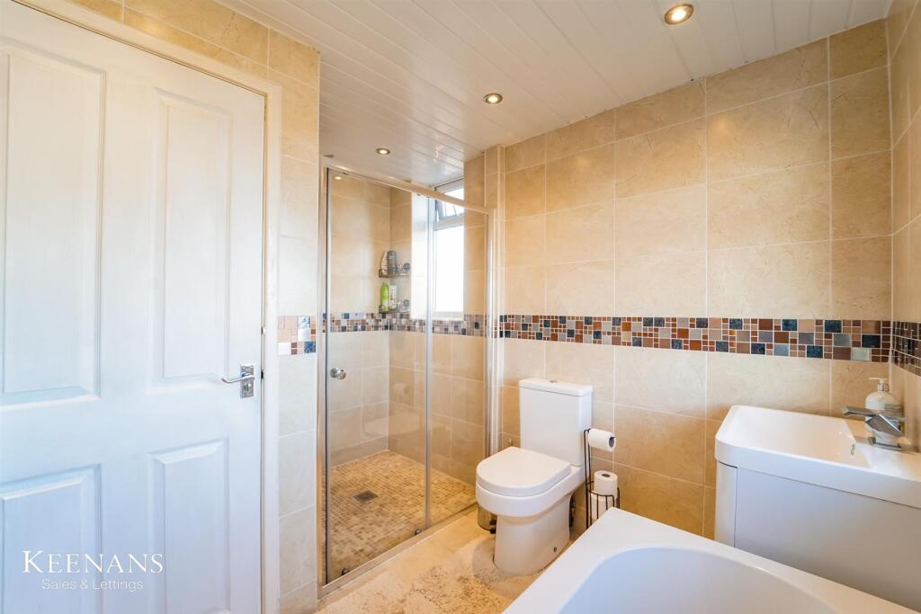 Additional image 9 of Harwood Drive, Seddons Farm