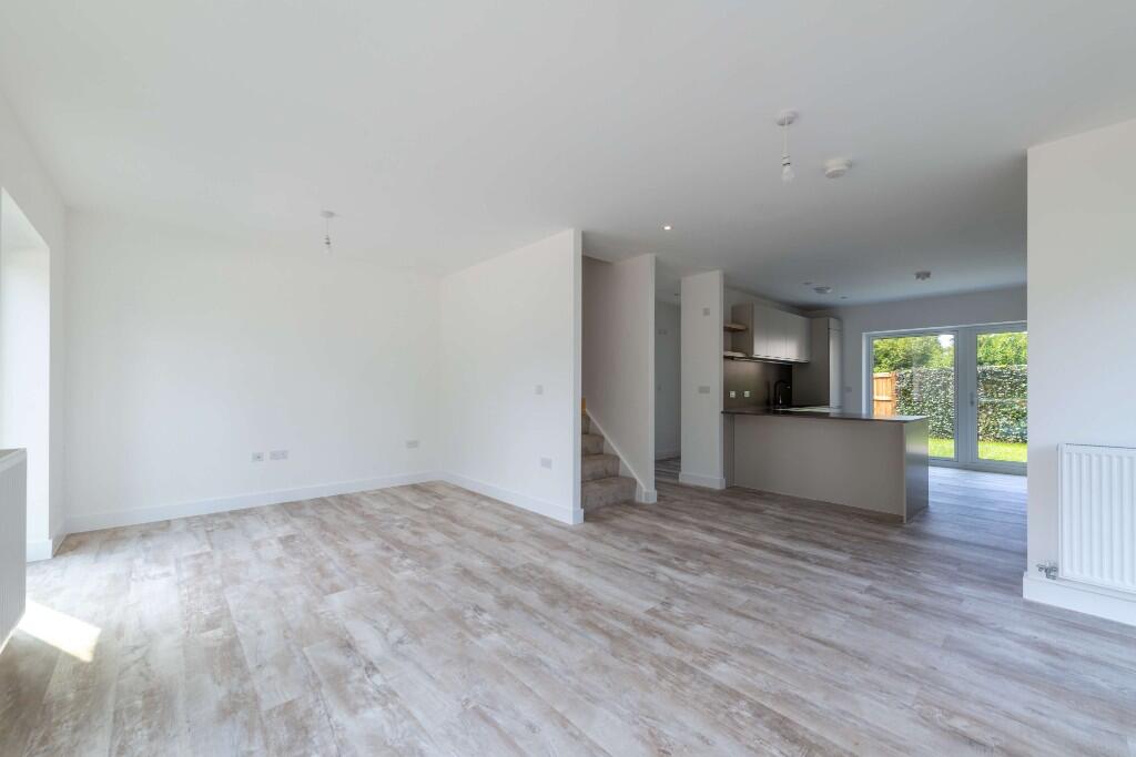 Additional image 4 of Cynefin, Horwich, Bolton, BL6