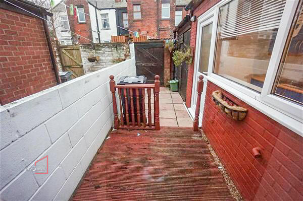 Additional image 7 of Catherine Street East, Horwich, Bolton, BL6