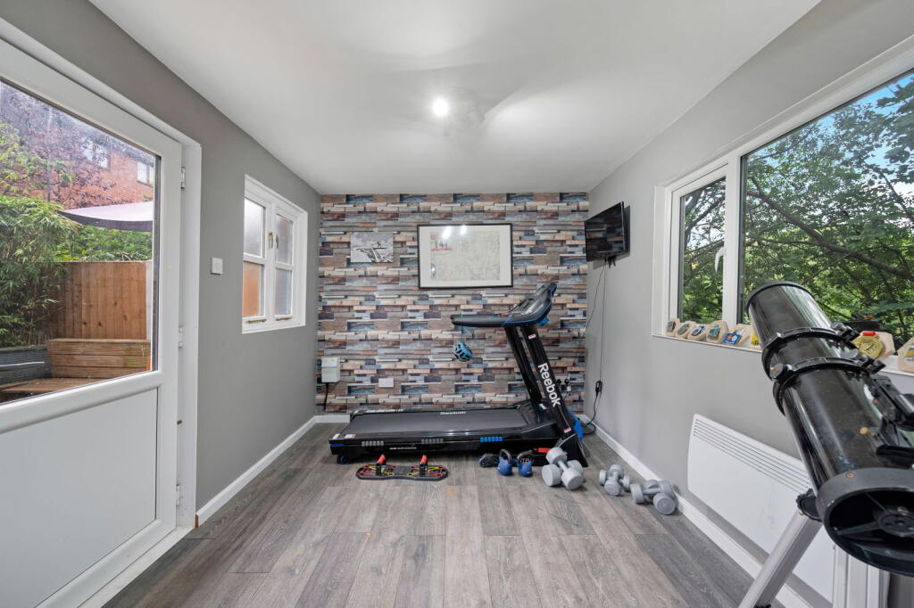 Additional image 39 of Sunnywood Close, Tottington, Bury, BL8 3GH