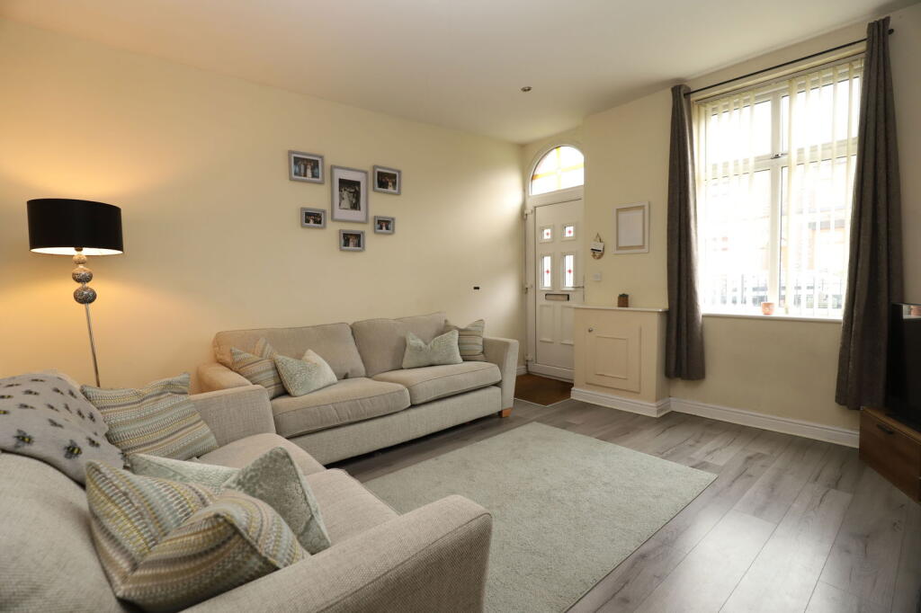 Additional image 3 of Walshaw Road, Bury, BL8 1NX