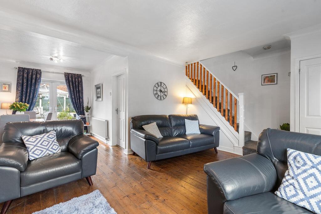 Additional image 28 of Heathfield Drive, Bolton, Lancashire, BL3