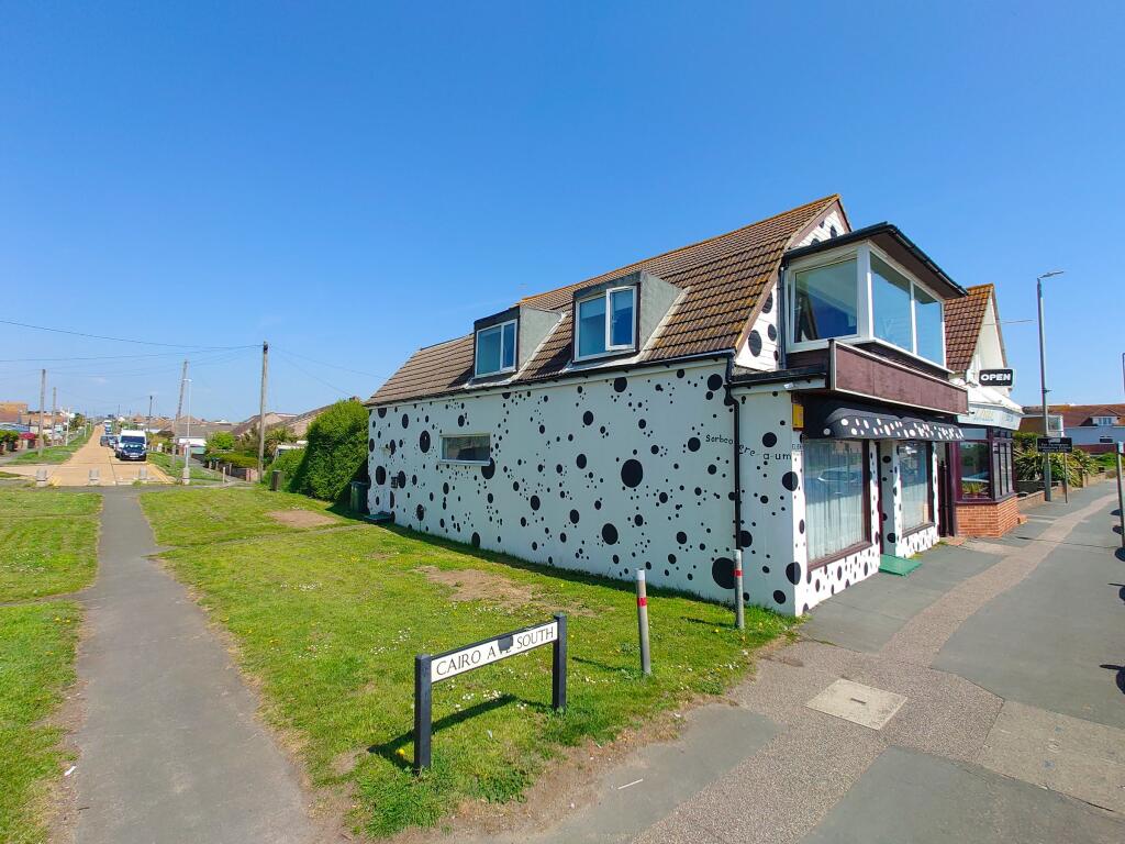 Additional image 29 of South Coast Road, Peacehaven