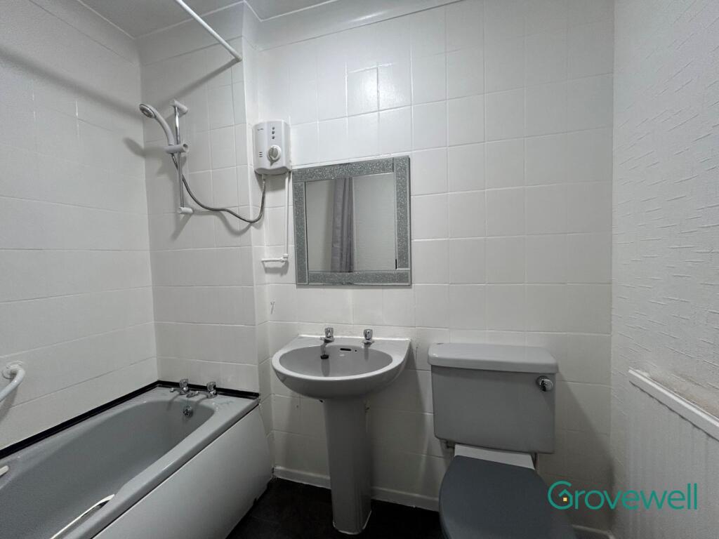 Additional image 15 of Croft Lane, Bury