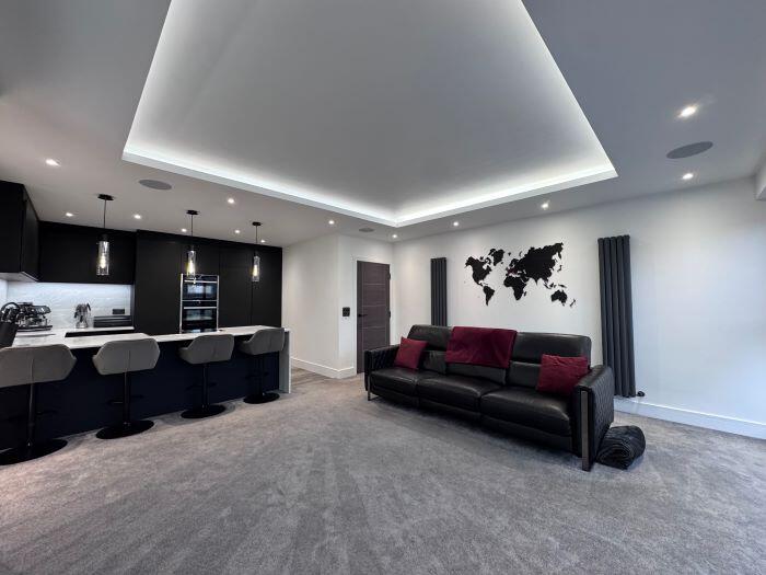 Additional image 5 of 49 Merryfield Grange, Bolton, BL1 5GS