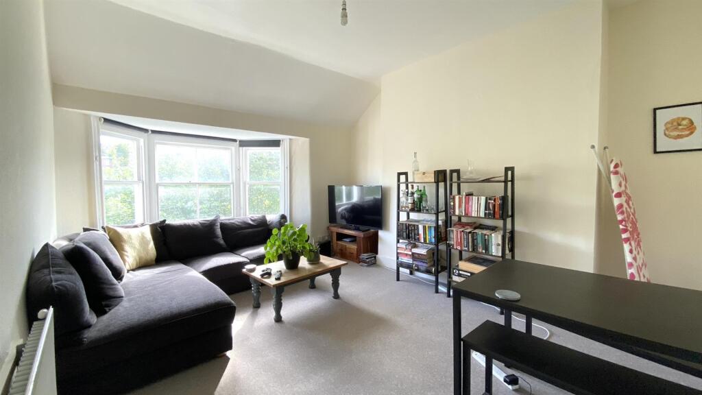 Additional image 2 of Gloucester Place, Brighton