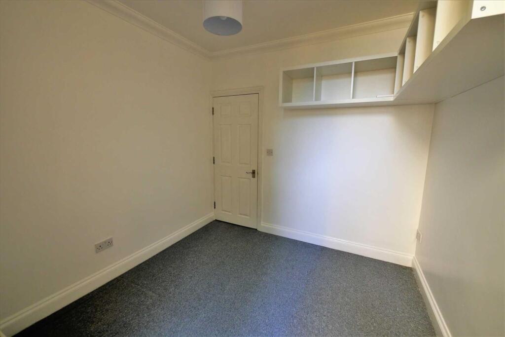 Property image for 113 Clifton Road