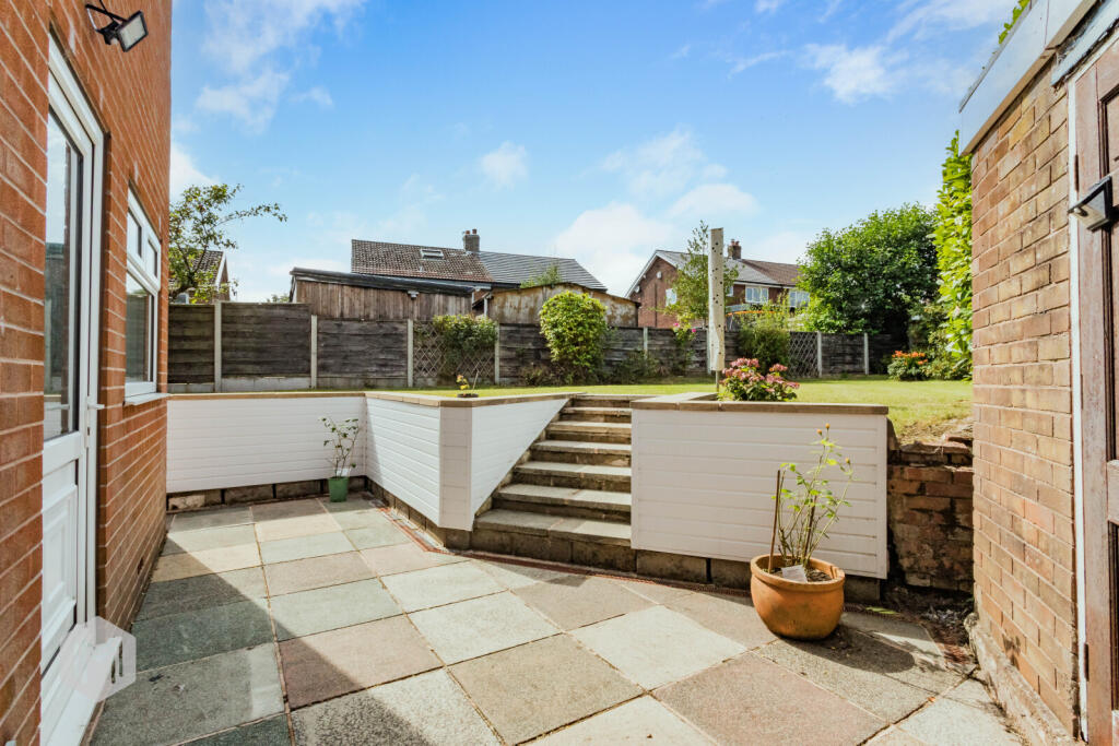 Additional image 5 of Linden Walk, Bolton, Greater Manchester, BL2 3BT