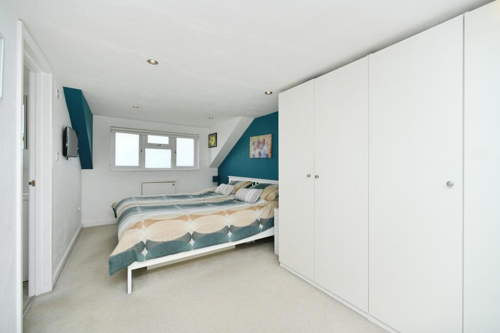 Additional image 15 of The Promenade, Peacehaven, BN10