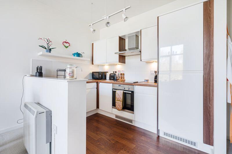 Additional image 9 of Holden Mill, Blackburn Road, Bolton