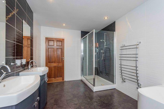 Additional image 35 of Montcliffe House, Georges Lane, Horwich, BL6 6RS