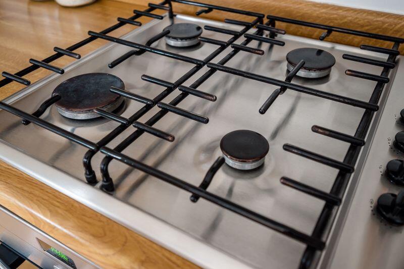 Additional image 10 of Bramhall Avenue, Harwood