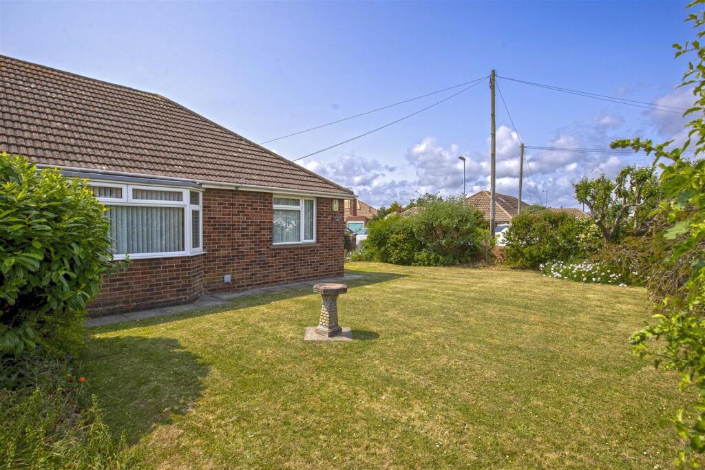Additional image 11 of Meadow Road, Worthing