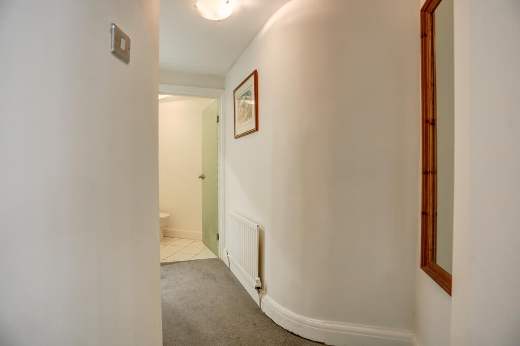 Additional image 15 of Victoria Road, Brighton, BN1