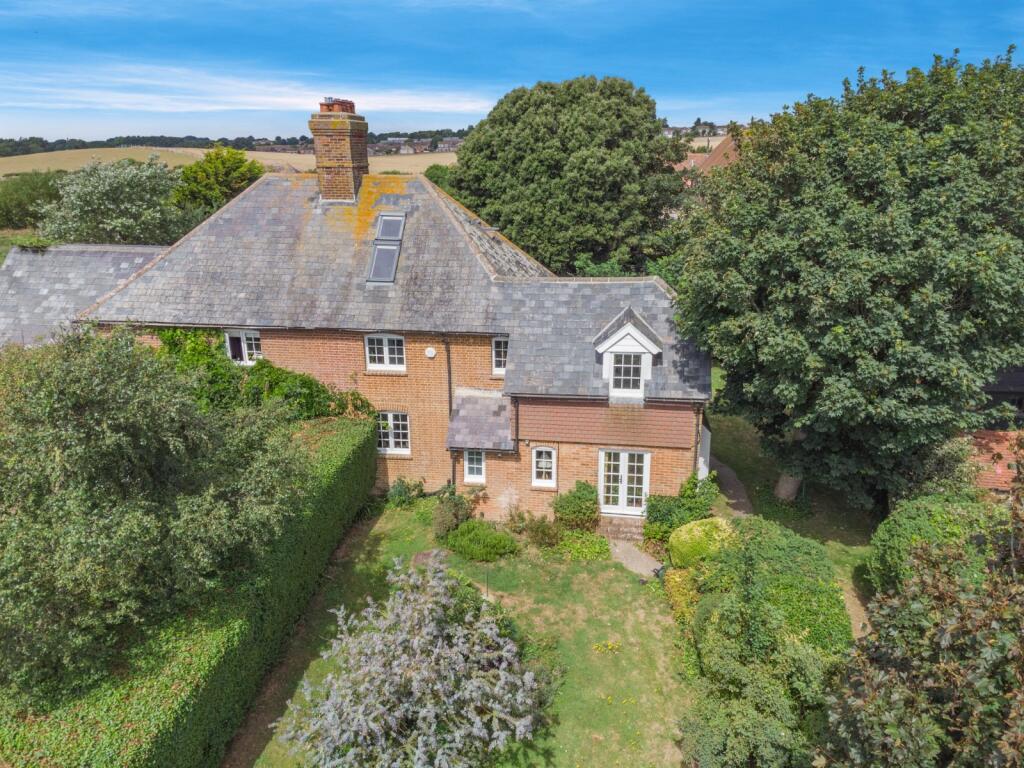 Additional image 21 of Hoddern Farm, Nr Pidinghoe, East Sussex