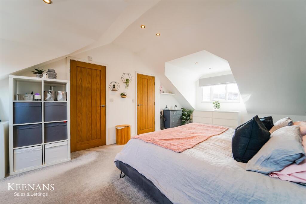 Additional image 6 of Lark Hill, Farnworth, Bolton