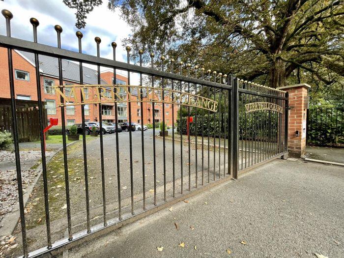 Additional image 16 of 29, Merryfield Grange, Overdale Drive, Bolton, BL1 5GS