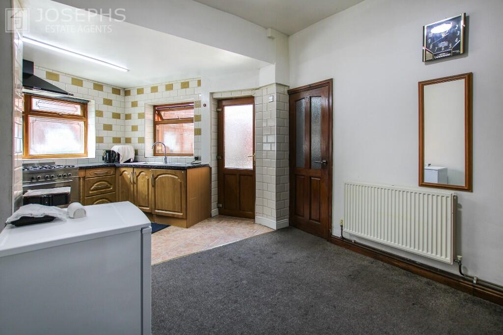 Additional image 6 of Heap Street, Bolton, Greater Manchester, BL3