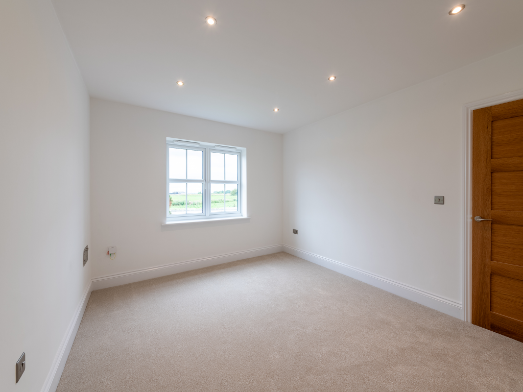 Additional image 28 of Off Platt Lane,
Westhoughton,
Bolton,
BL5 3LH
