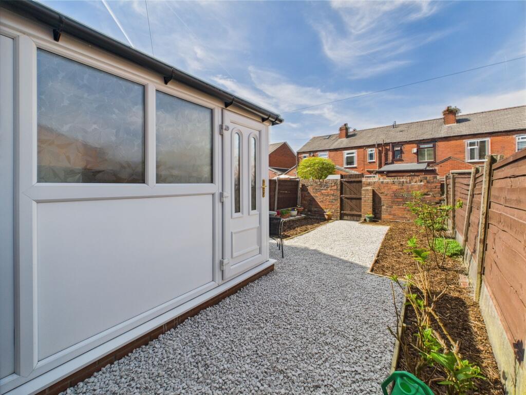 Additional image 18 of Normanby Street, Morris Green, Bolton, BL3