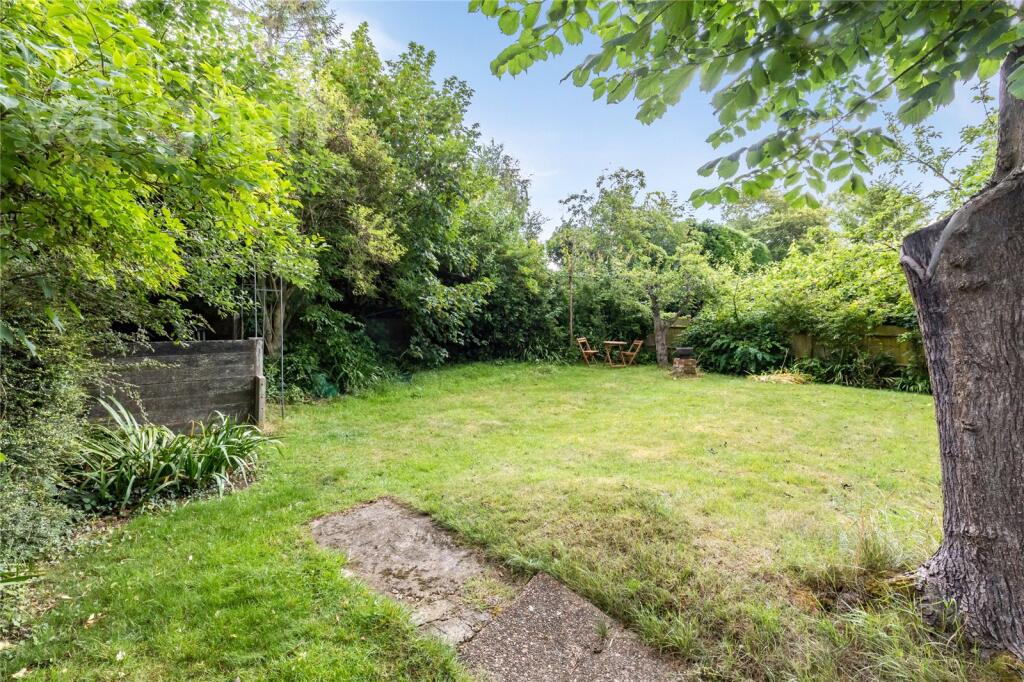 Additional image 31 of Surrenden Road, Brighton, East Sussex, BN1