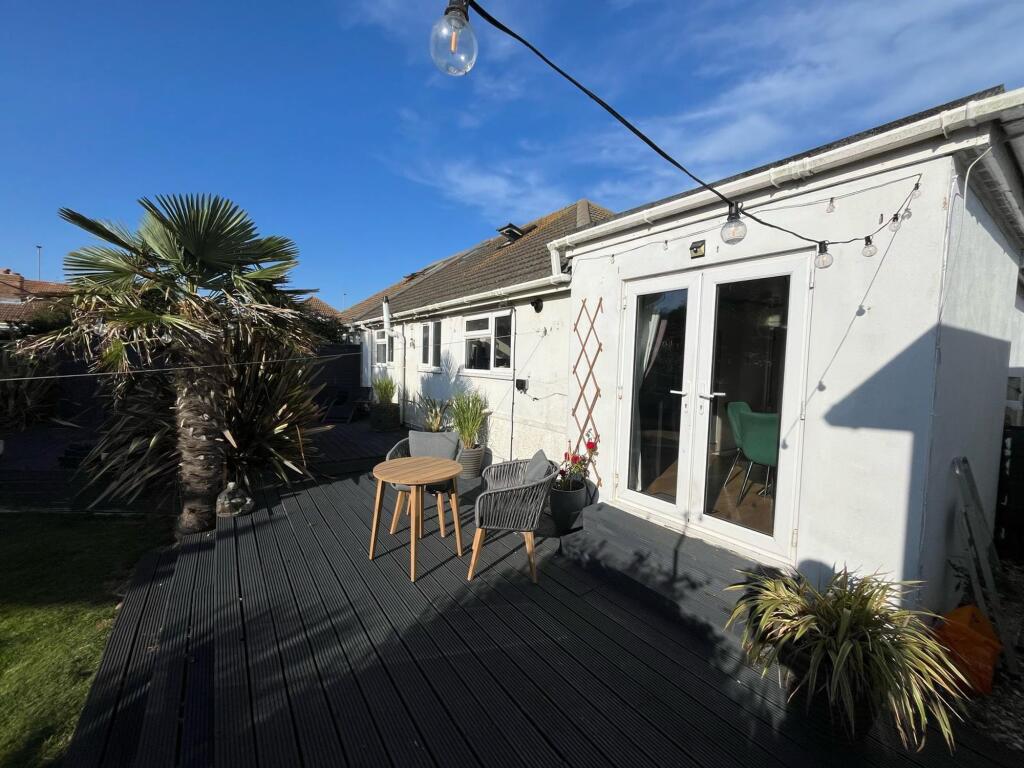 Additional image 18 of Victoria Avenue, Peacehaven, BN10 8LX