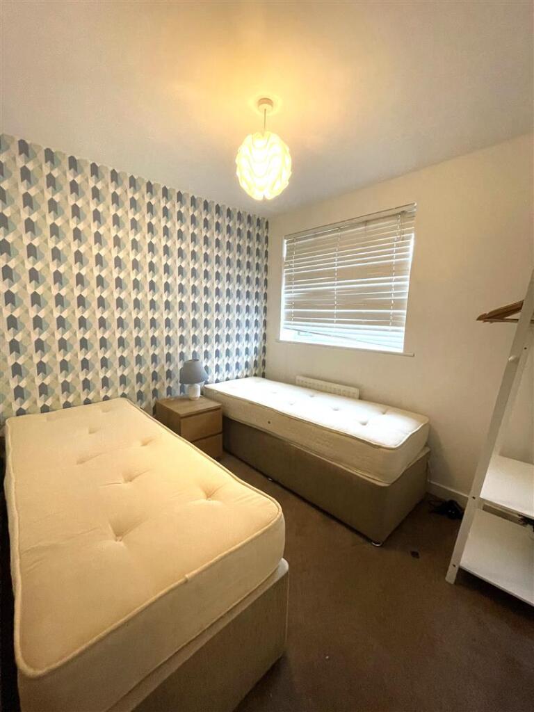 Additional image 15 of New England Street, Brighton