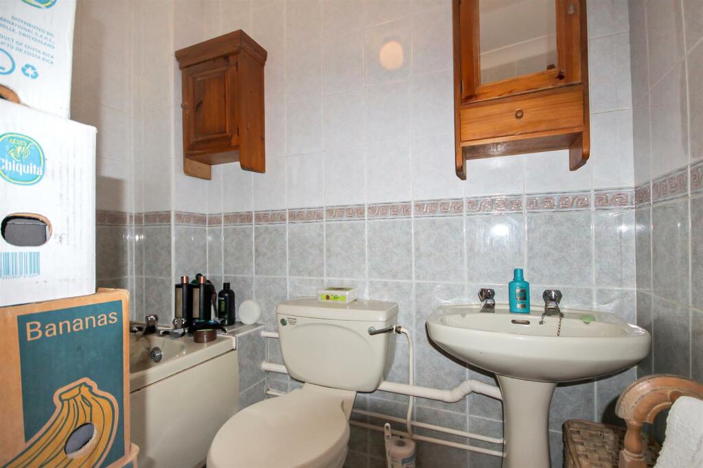 Additional image 9 of Ditchling Road, Brighton, East Sussex