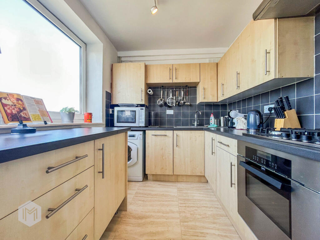 Additional image 9 of Crook Street, Bolton, Greater Manchester, BL3 6EE