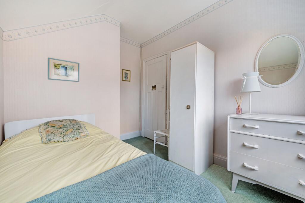 Additional image 19 of Mayfield Road, Holcombe Brook