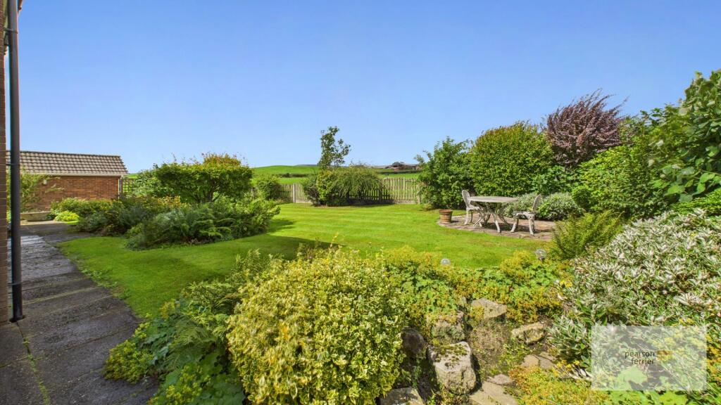 Additional image 25 of Falshaw Drive, Walmersley, Bury