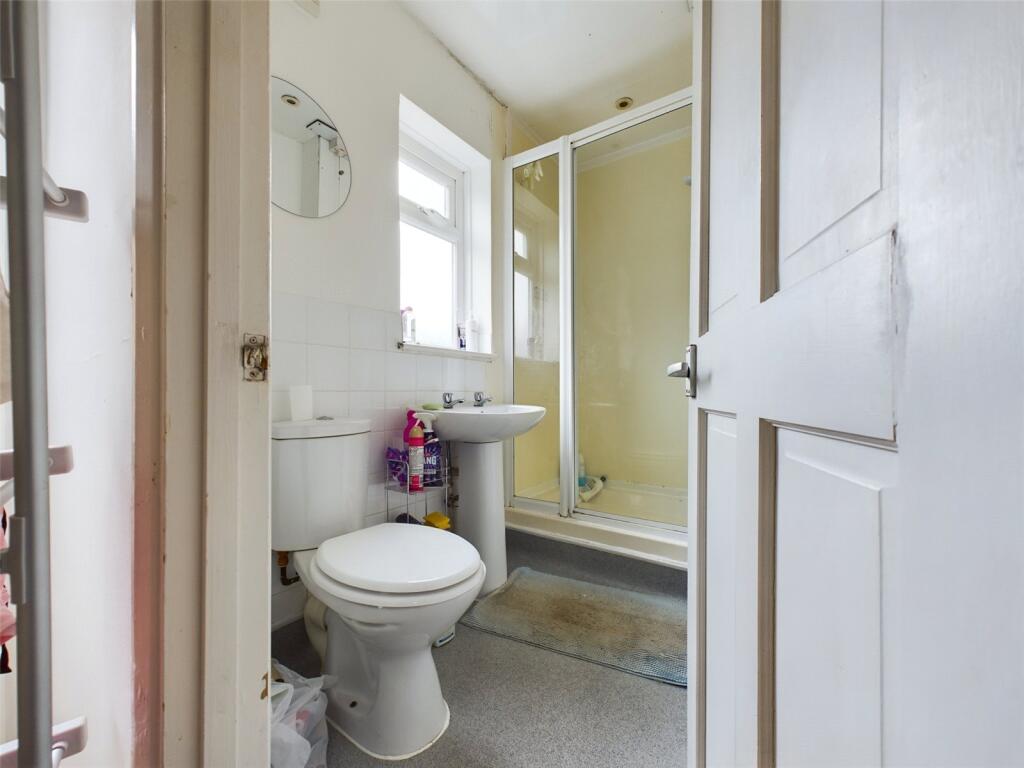 Additional image 15 of Rushlake Road, Brighton, BN1