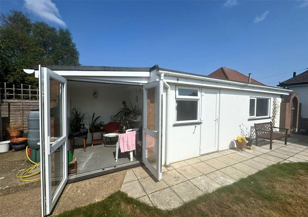 Additional image 16 of Huntfield Road, Bournemouth, Dorset, BH9