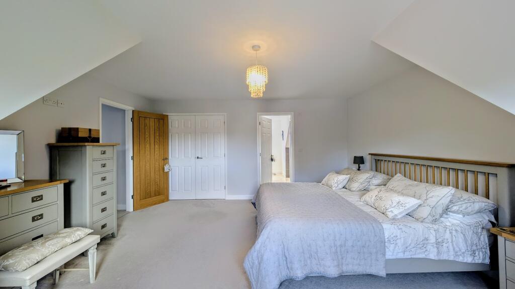 Additional image 30 of Ferringham Lane, Ferring, Worthing