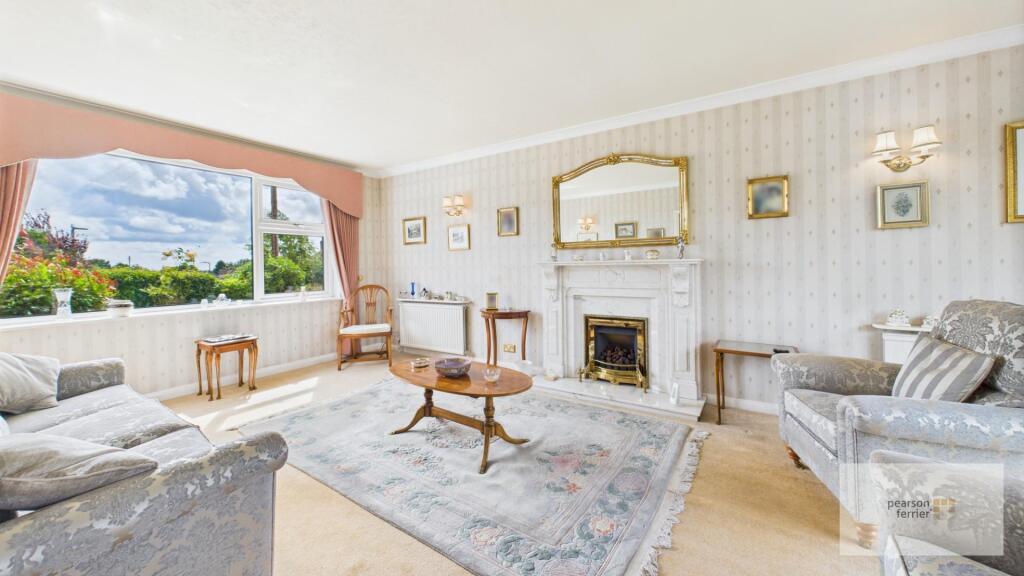 Additional image 4 of Falshaw Drive, Walmersley, Bury