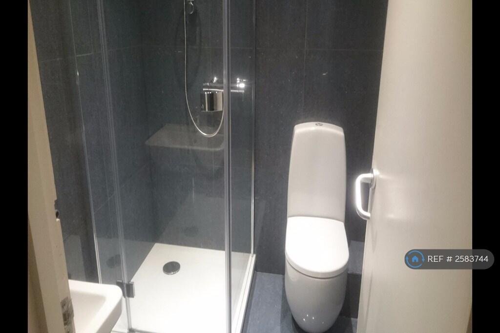 Additional image 10 of Kings Road, Brighton, BN1