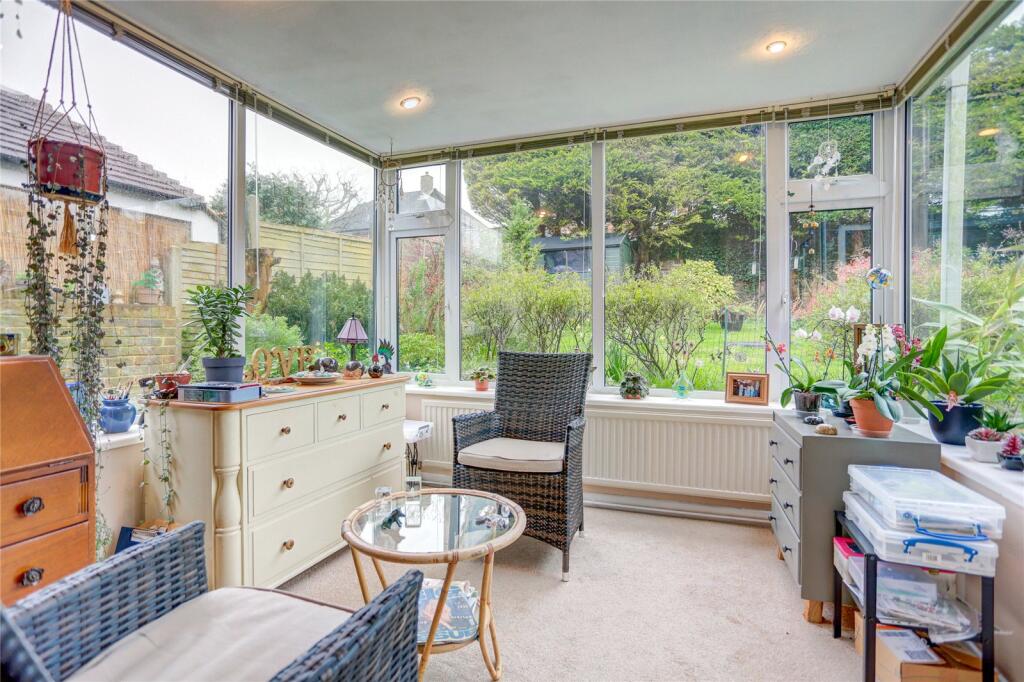 Additional image 11 of Brangwyn Avenue, Brighton, East Sussex, BN1