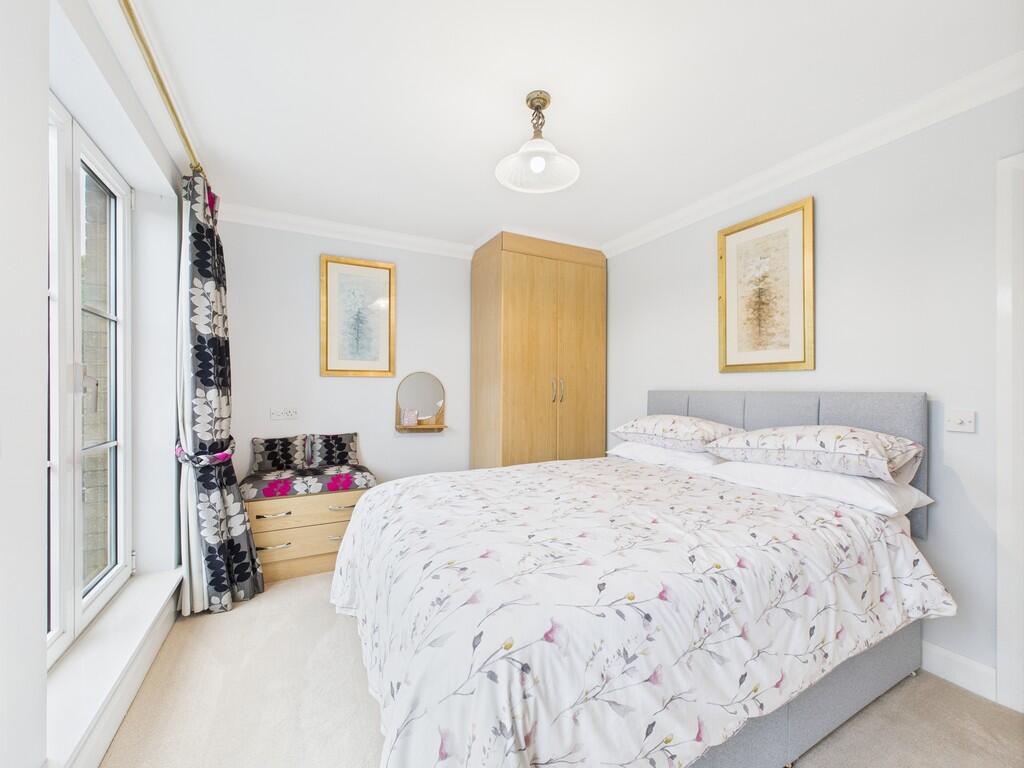 Additional image 6 of Warnes, Steyne Gardens, Worthing