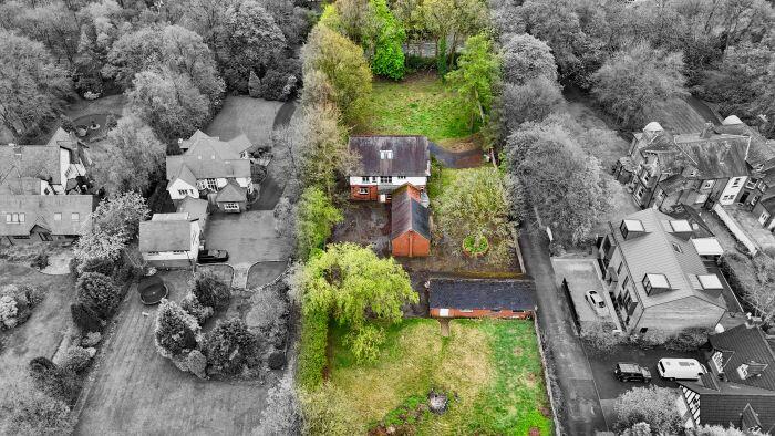 Additional image 26 of Glenbarr,  454 Chorley New Road